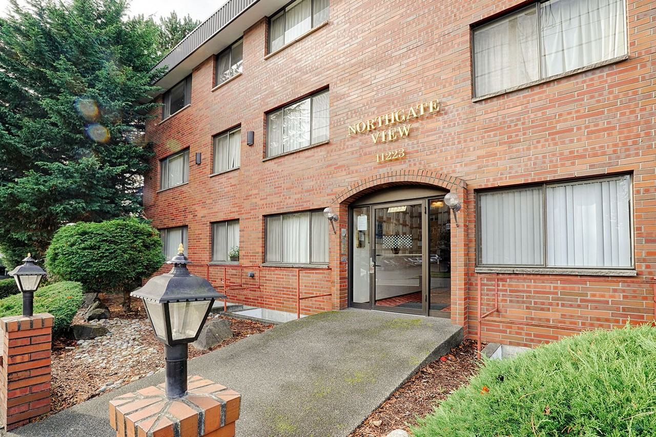 Northgate View Apartments - Photo 5 of 23