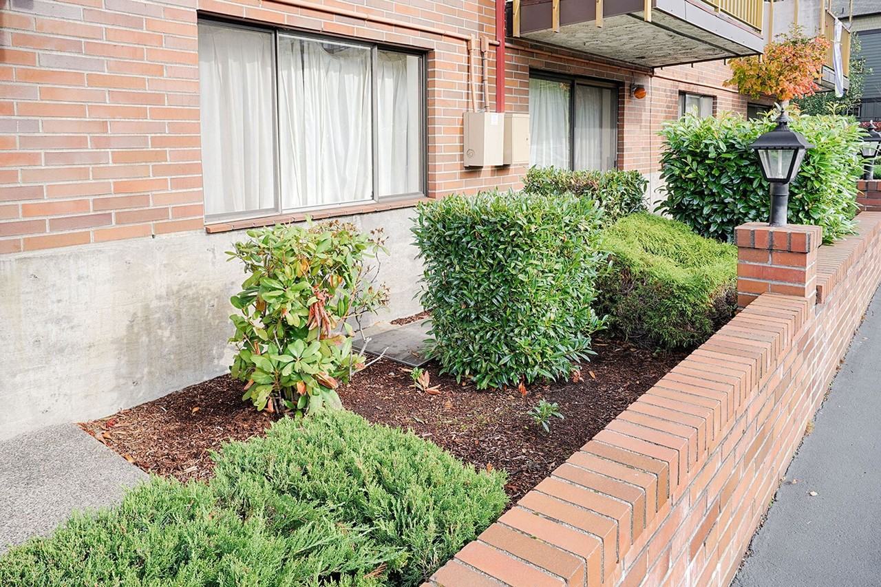 Northgate View Apartments - Photo 6 of 23