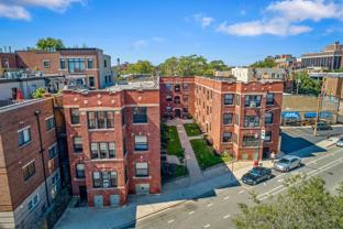 2876-2900 N. Clark - Photo 1 of 1