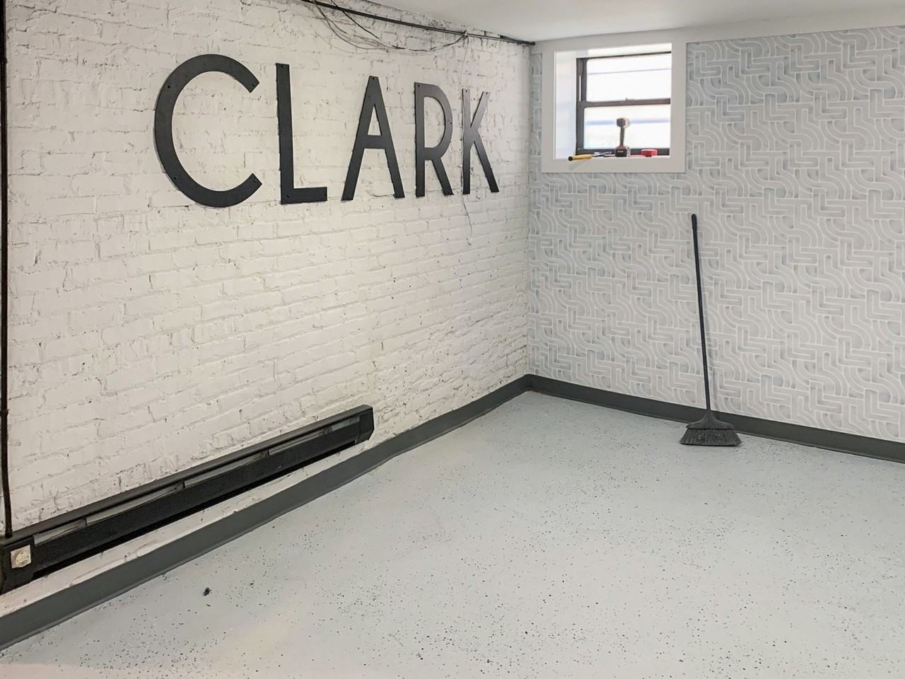 2876-2900 N. Clark - Photo 4 of 11