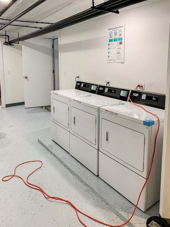 2876-2900 N. Clark - Photo 6 of 11