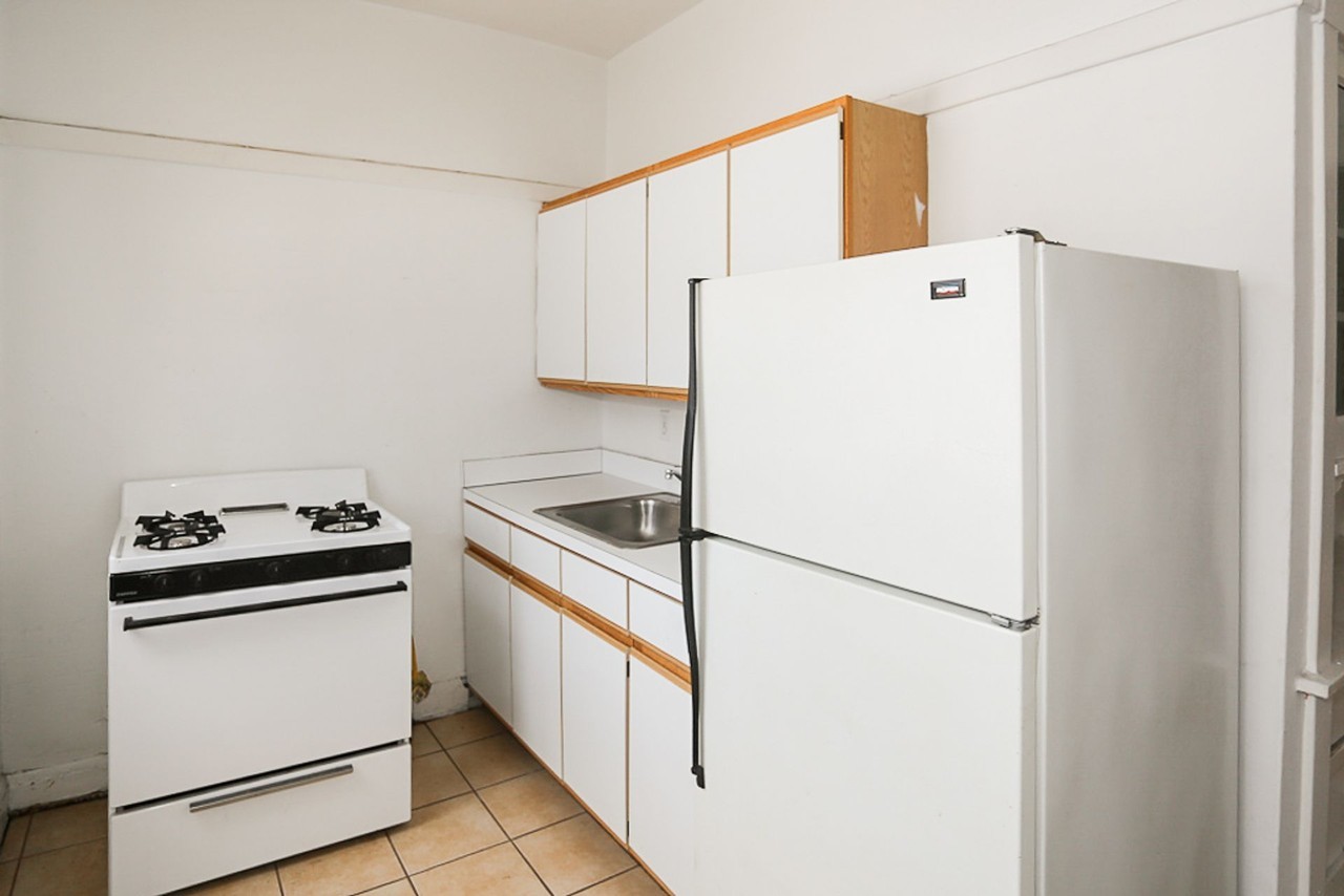 2876-2900 N. Clark - Photo 7 of 11