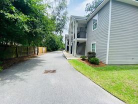 810 Baytree Rd #7B - Photo 1 of 1
