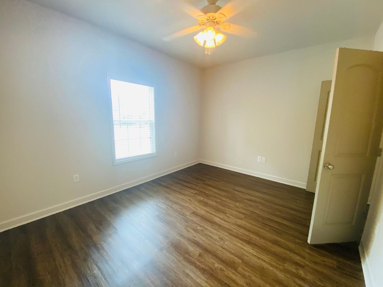 810 Baytree Road #12B - Photo 2 of 18