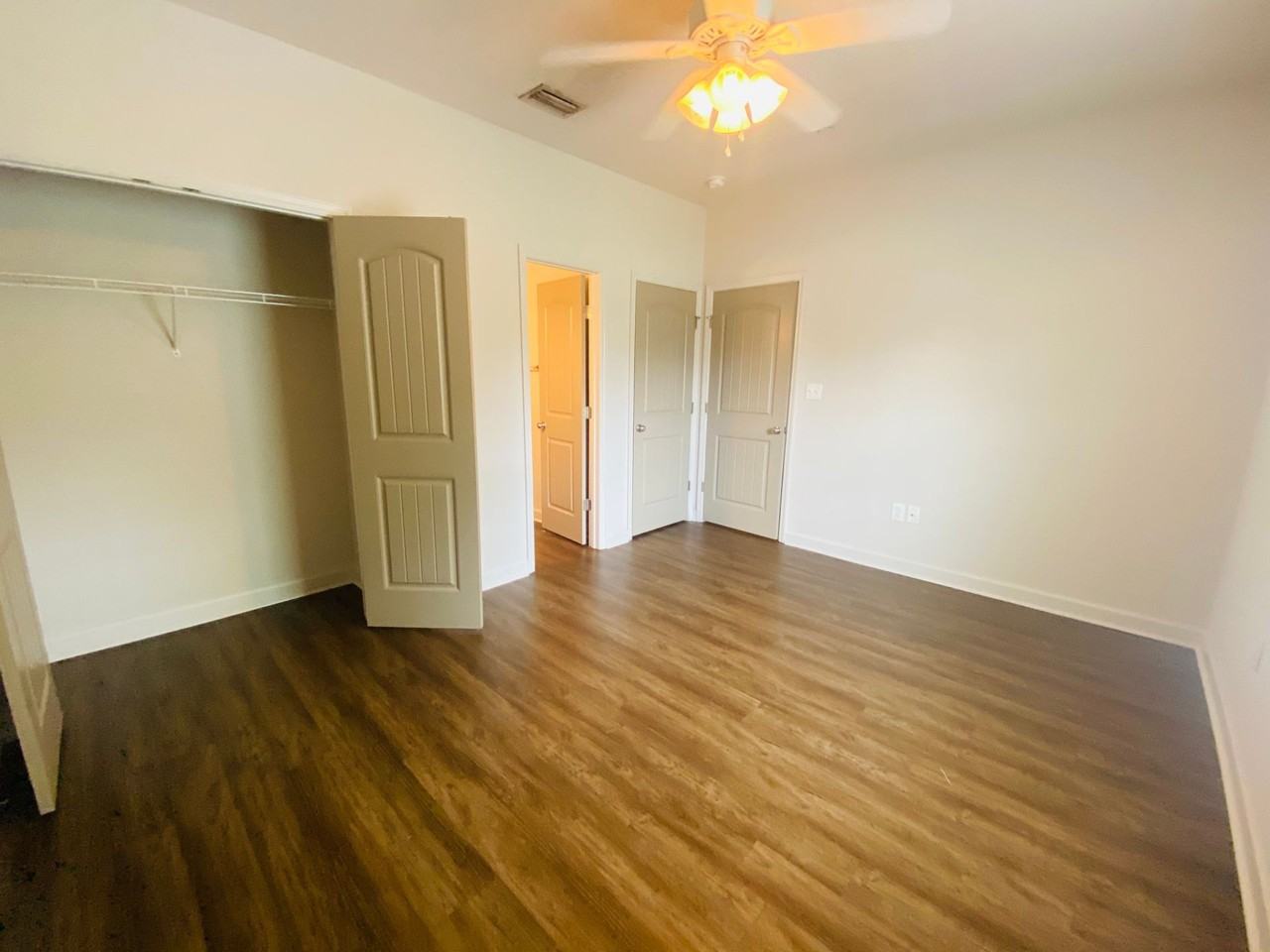 810 Baytree Road #12B - Photo 3 of 18