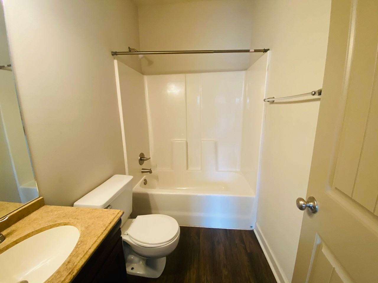 810 Baytree Road #12B - Photo 4 of 18