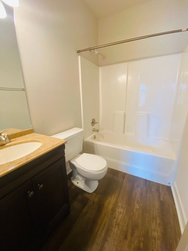 810 Baytree Road #12B - Photo 5 of 18