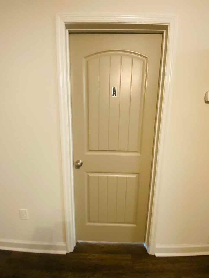 810 Baytree Road #12B - Photo 6 of 18