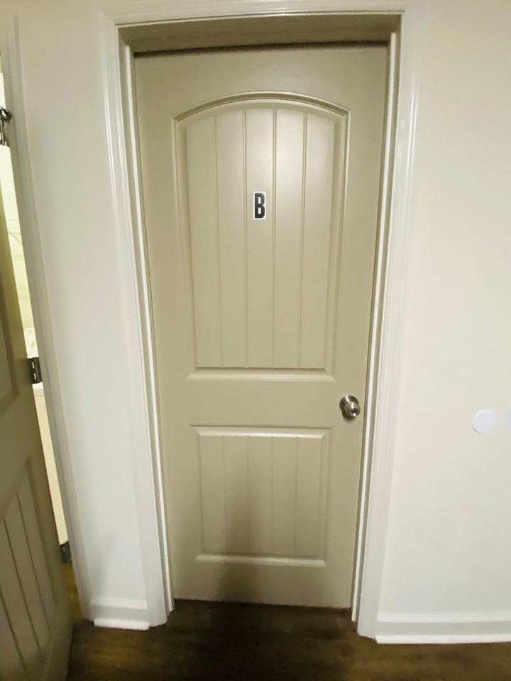 810 Baytree Road #12B - Photo 7 of 18