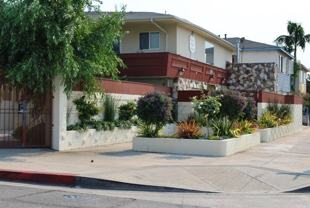 ven108 - Photo 1 of 1