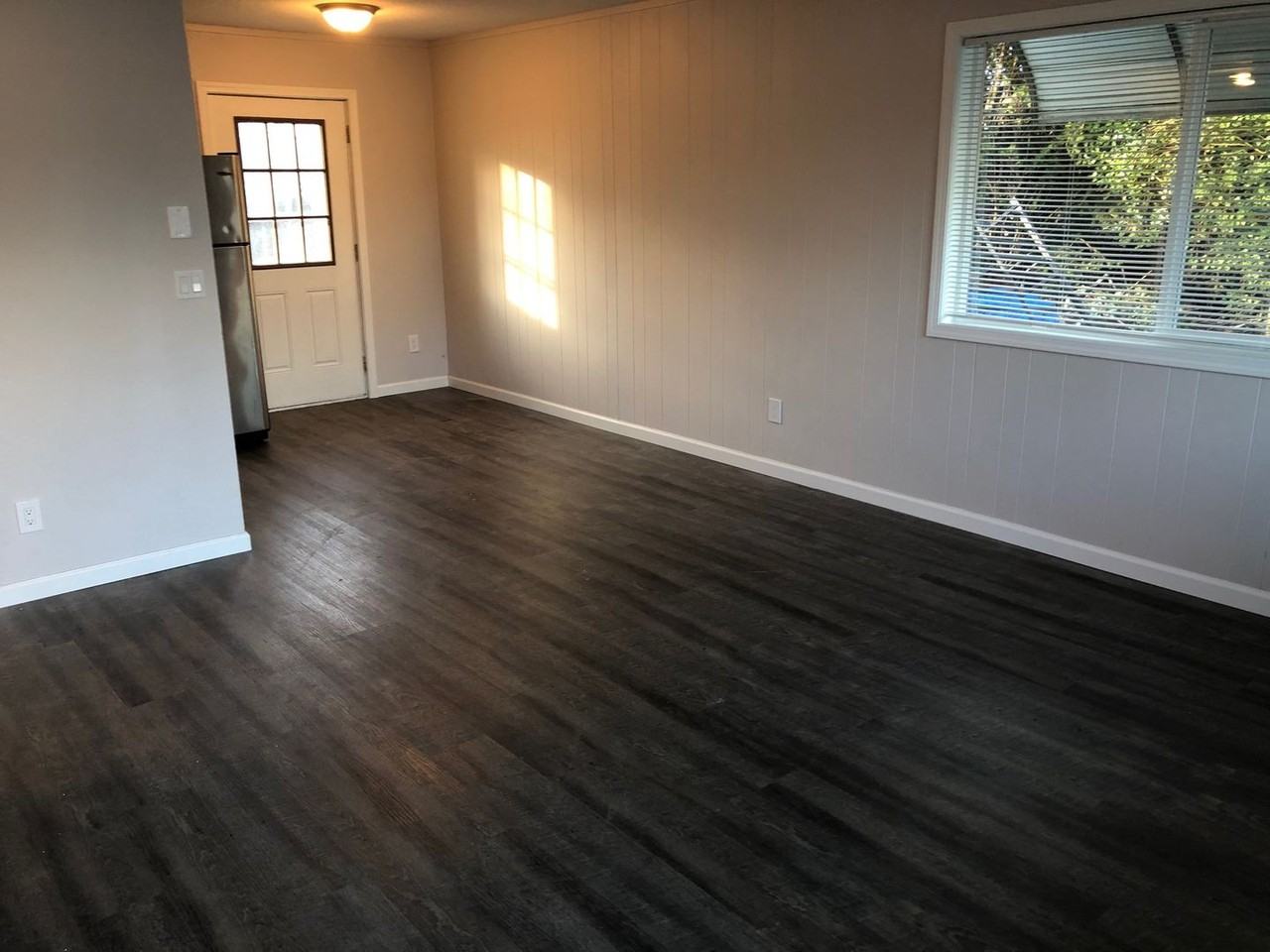 Westview, The - Photo 2 of 28