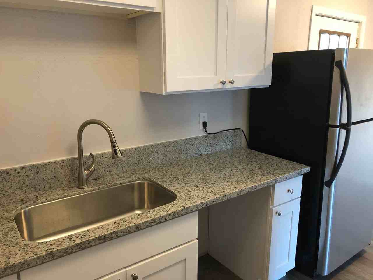Westview, The - Photo 4 of 28