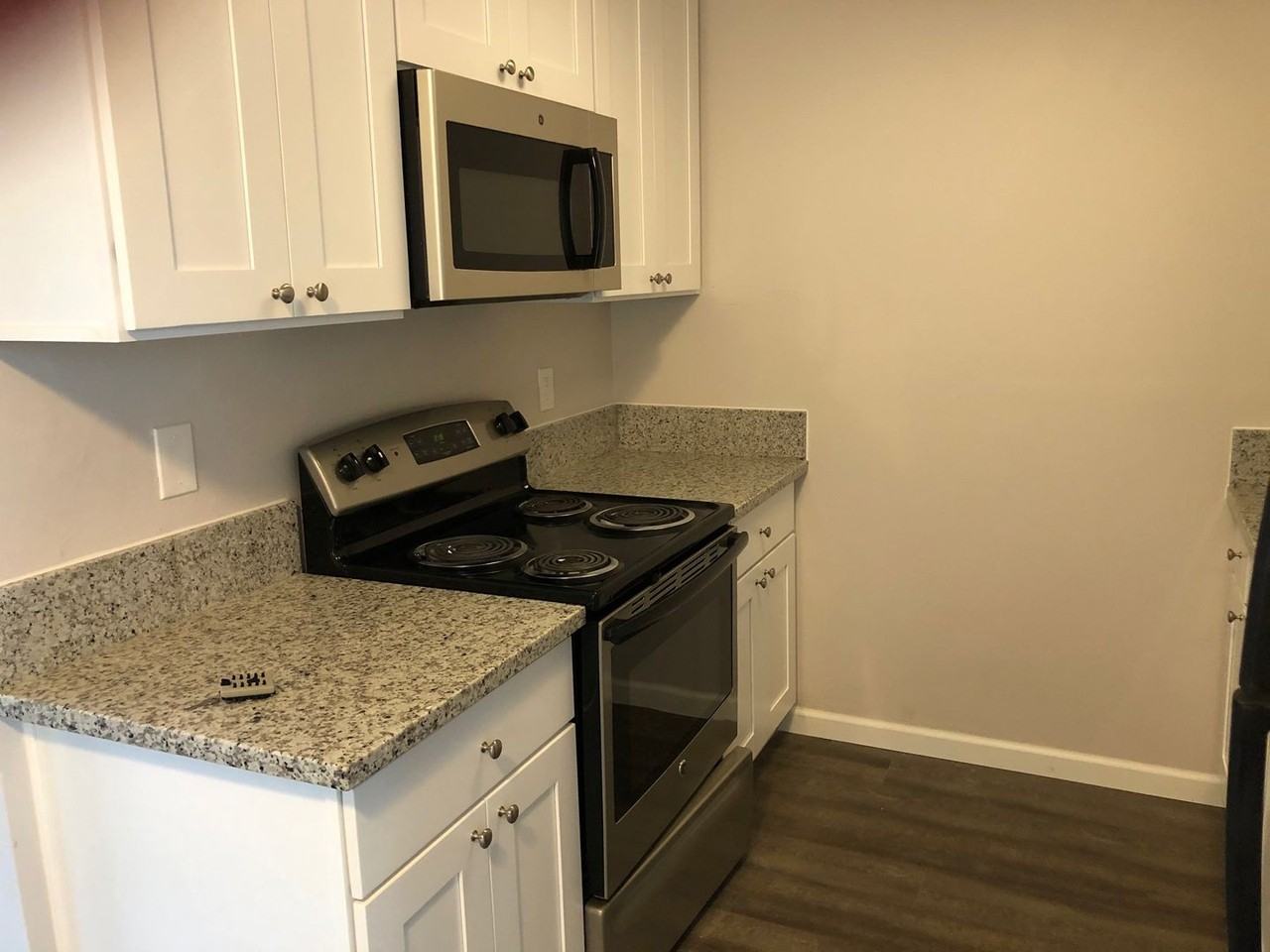 Westview, The - Photo 5 of 28