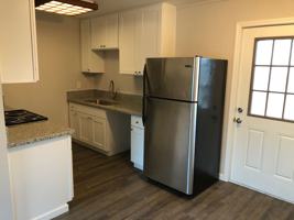 featured image of 2231 E St