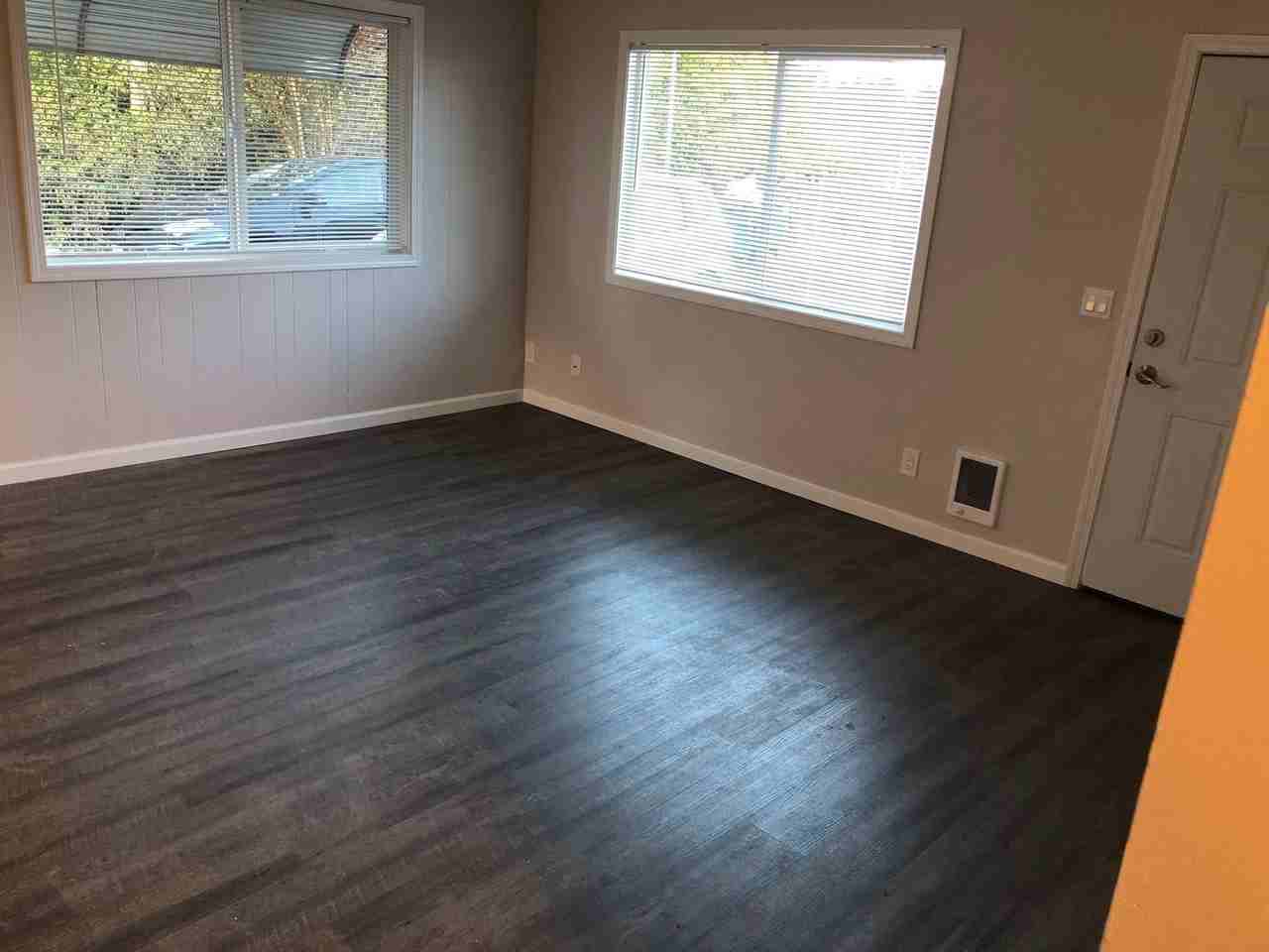 Westview, The - Photo 6 of 28
