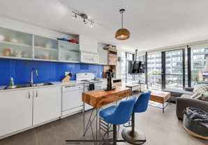 66 W Cordova St #905 - Photo 1 of 1