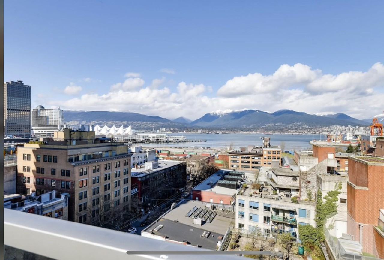 66 W Cordova St #905 - Photo 5 of 6