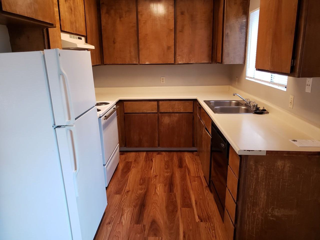 The Bricks - Photo 2 of 8