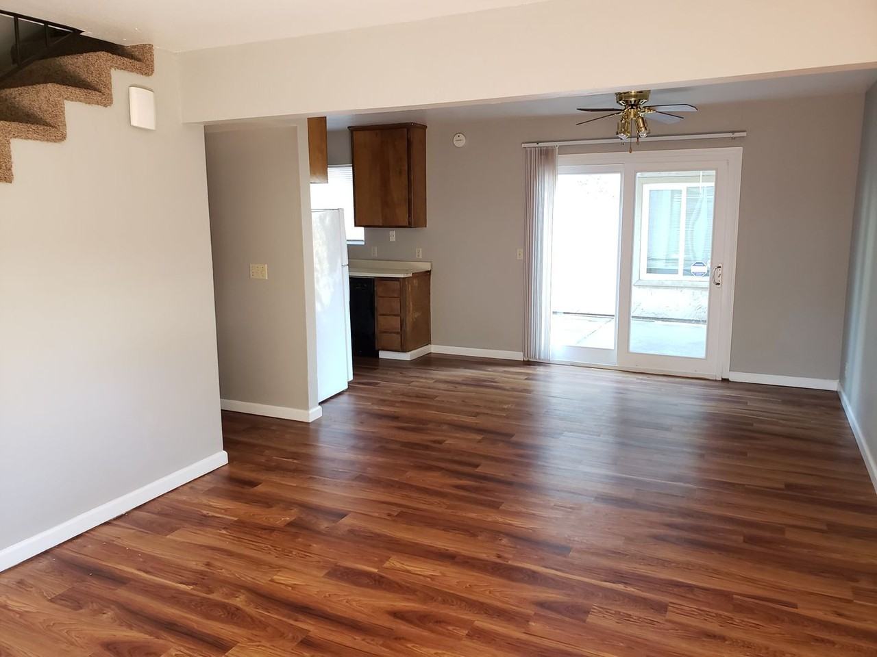 The Bricks - Photo 3 of 8