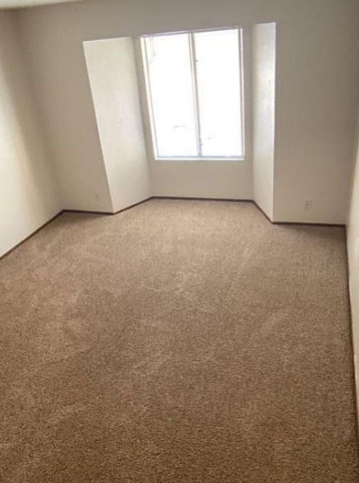 The Bricks Apartments 831 W 5th St, Chico, CA 95928 Zumper