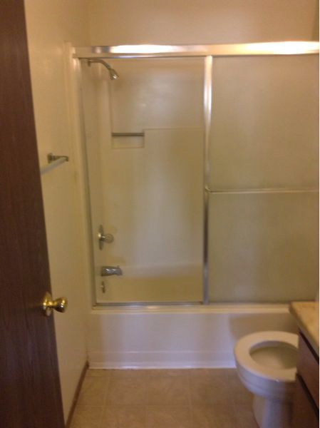 The Bricks - Photo 6 of 8