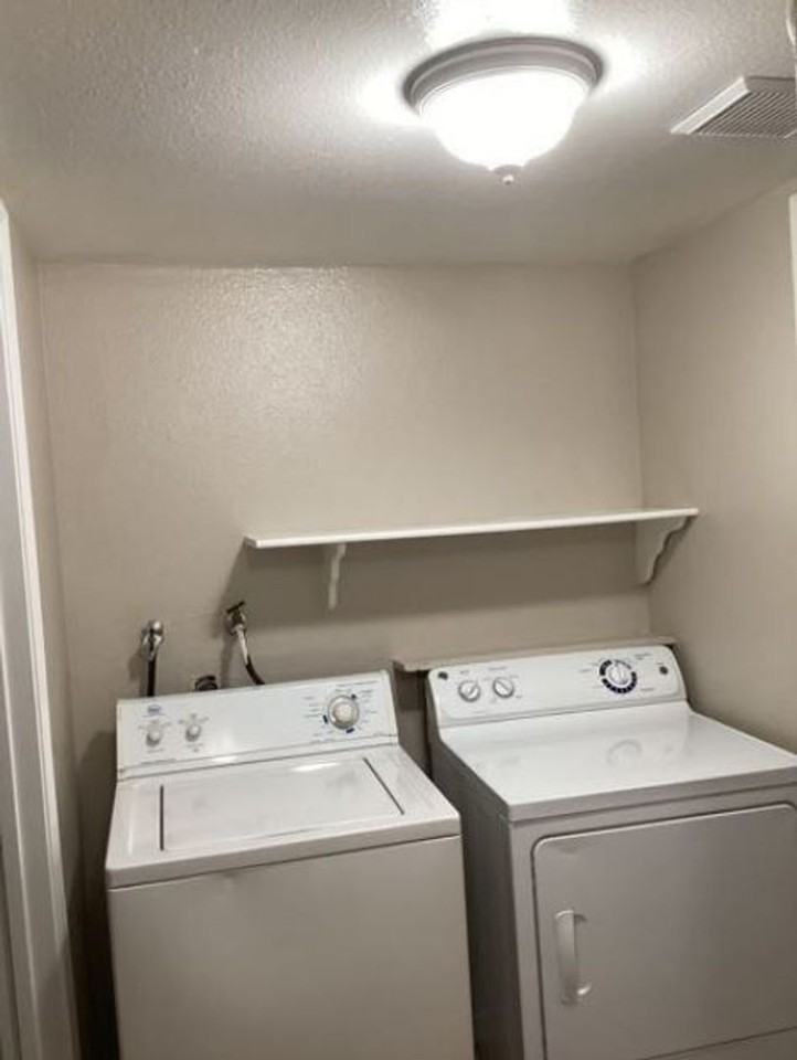 The Bricks Apartments 831 W 5th St, Chico, CA 95928 Zumper