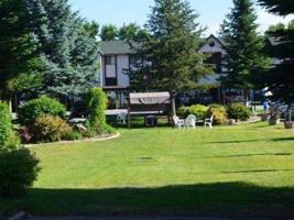 featured image of S Viewmont Dr