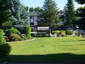 $1,125 / 2br - Photo 1 of 1