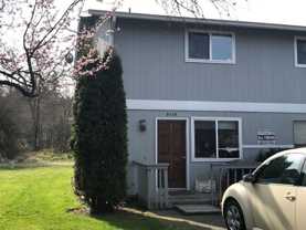 2208-2218 Happy Court - Photo 1 of 1