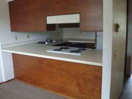 2208-2218 Happy Court - Photo 2 of 7