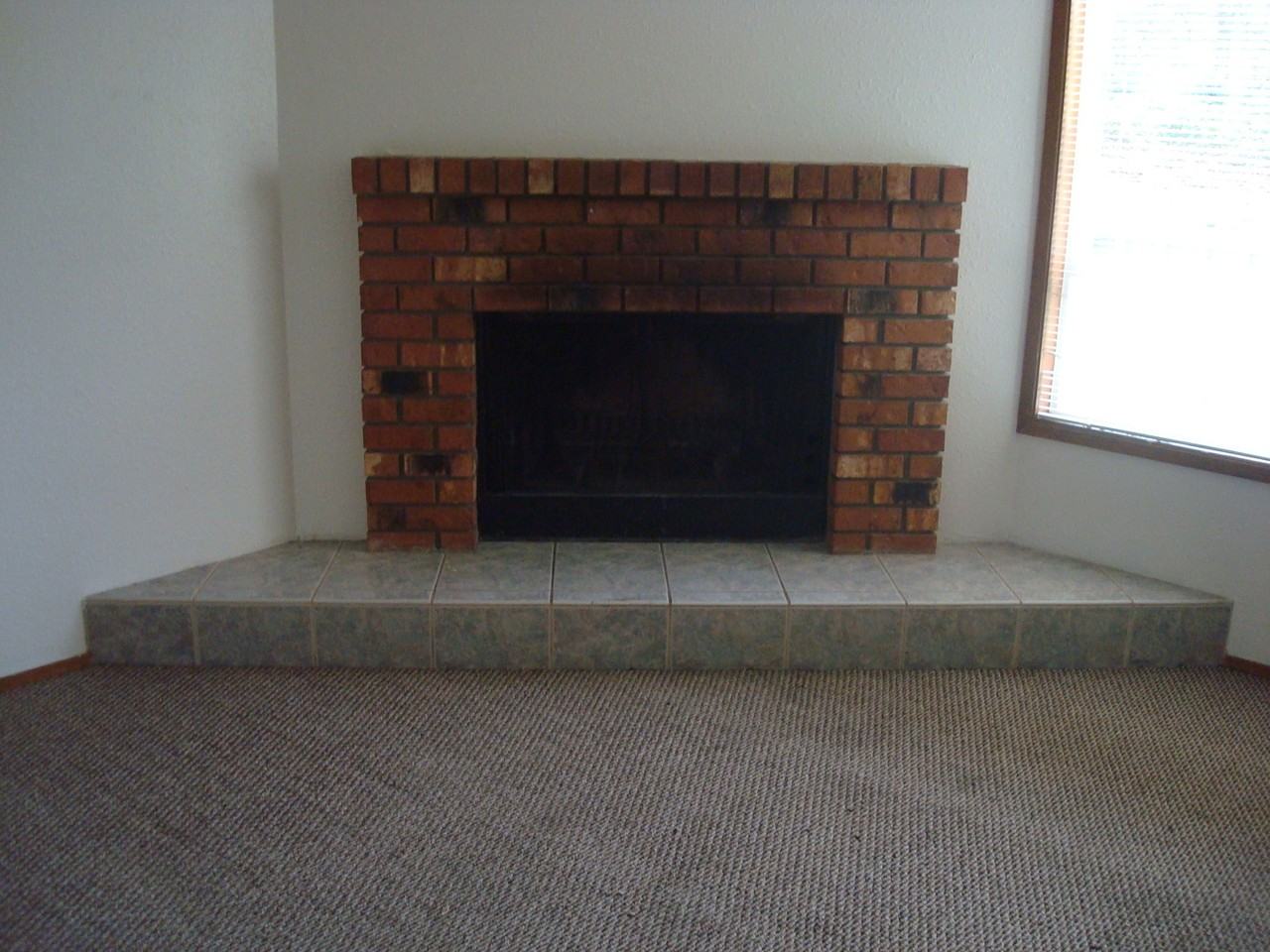 2208-2218 Happy Court - Photo 3 of 7