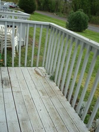 2208-2218 Happy Court - Photo 5 of 7