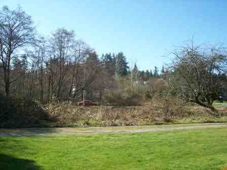 2208-2218 Happy Court - Photo 6 of 7