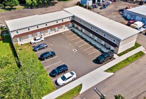 featured image of 5 Manila Ave