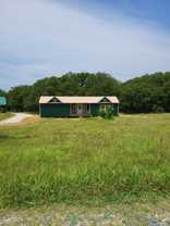 Multi-unit rental portfolio off Basin Rd - Photo 1 of 1