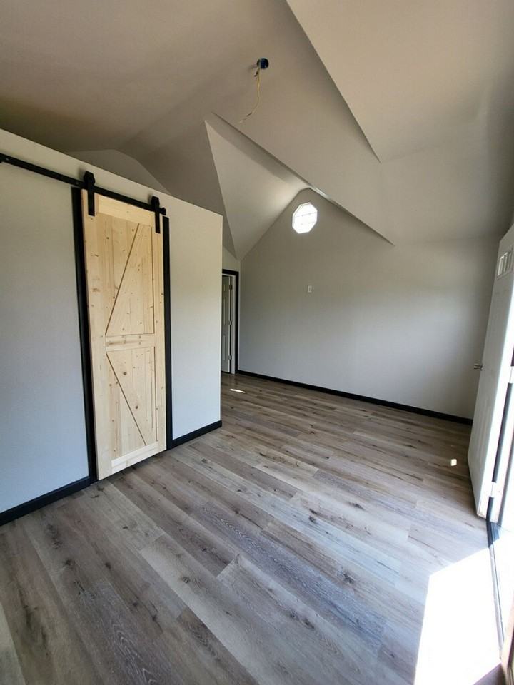 Multi-unit rental portfolio off Basin Rd - Photo 2 of 9