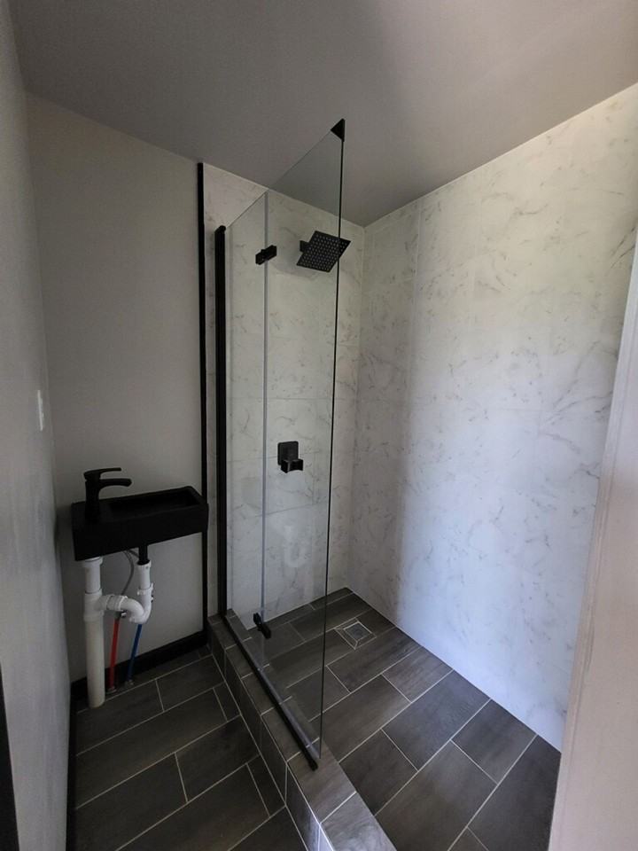 Multi-unit rental portfolio off Basin Rd - Photo 3 of 9