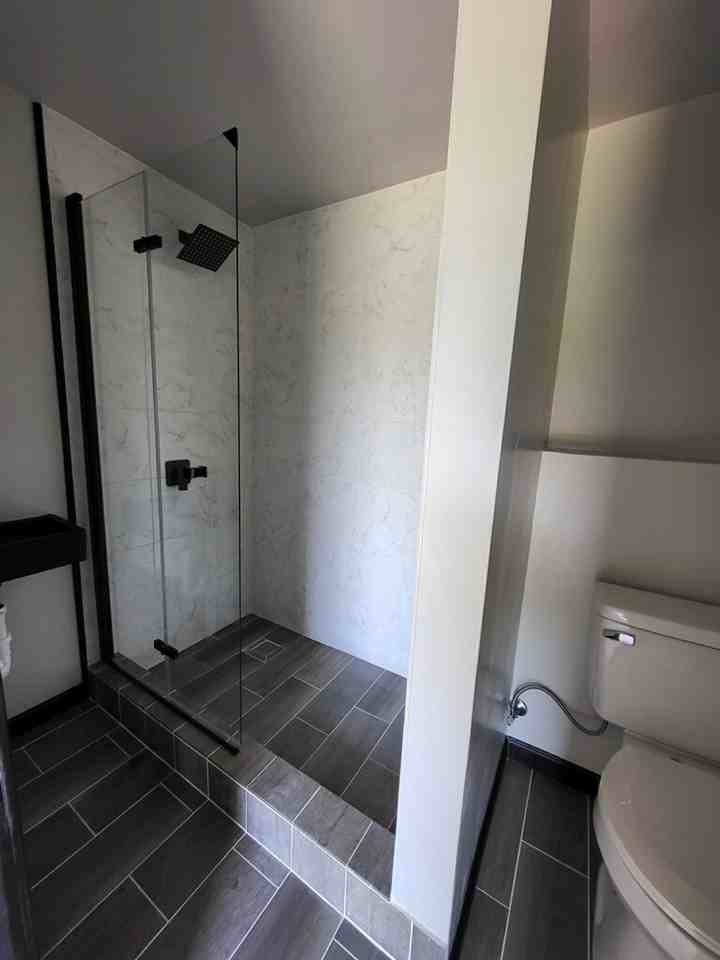 Multi-unit rental portfolio off Basin Rd - Photo 4 of 9