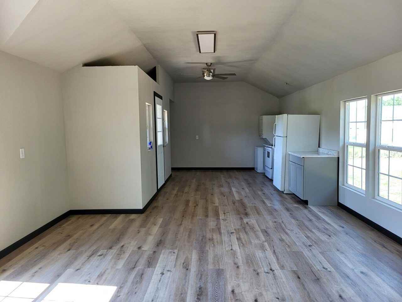 Multi-unit rental portfolio off Basin Rd - Photo 5 of 9