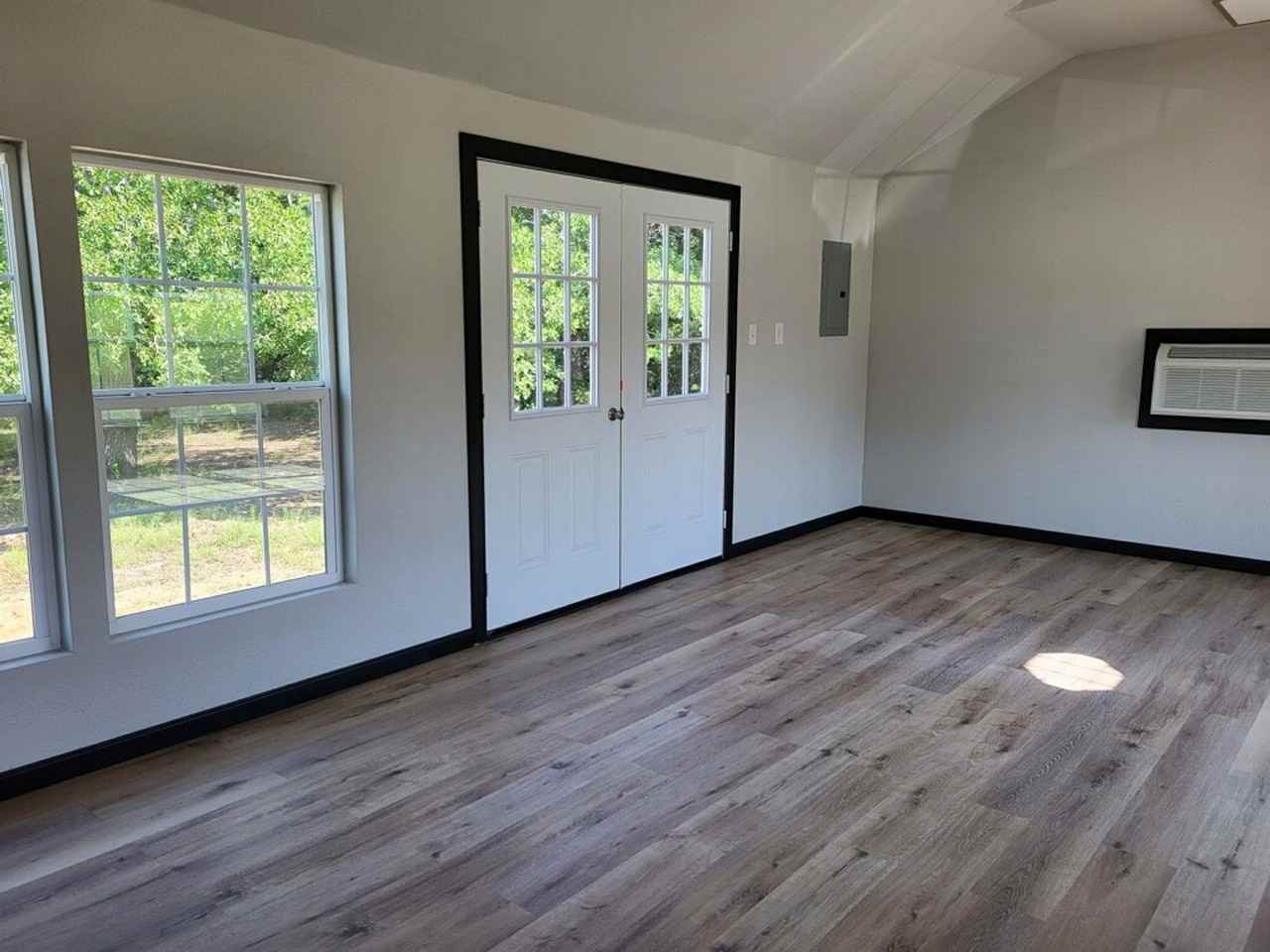 Multi-unit rental portfolio off Basin Rd - Photo 6 of 9