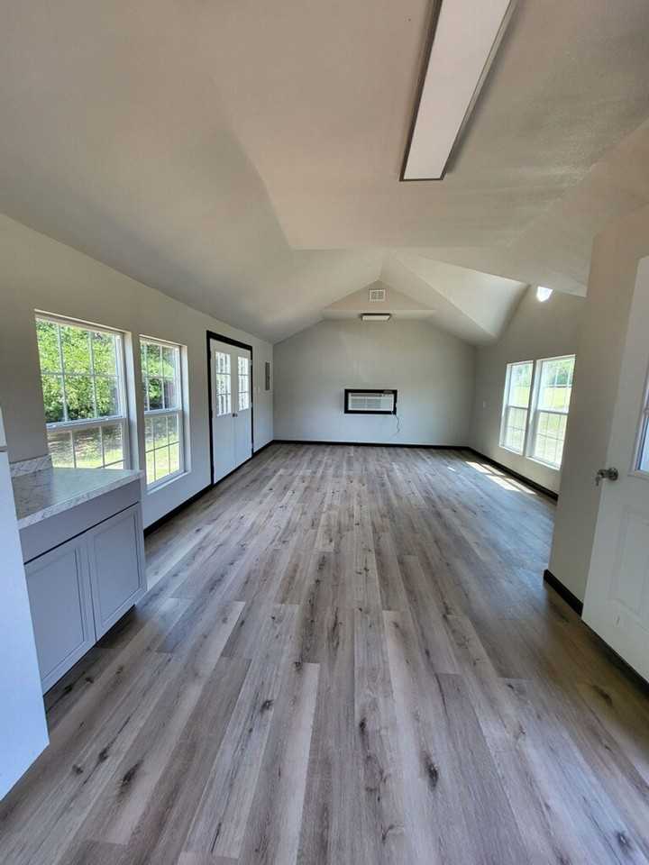 Multi-unit rental portfolio off Basin Rd - Photo 7 of 9