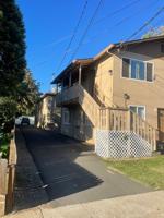 featured image of 760 West Street