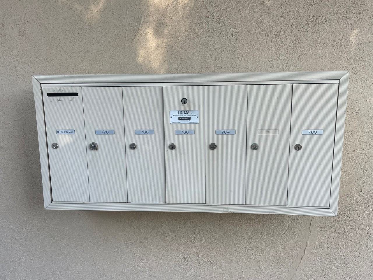 760-770 West Street - Photo 2 of 2