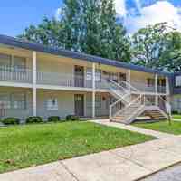 featured image of 619 15th Avenue