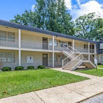 Merry Oaks Condo - Photo 1 of 1