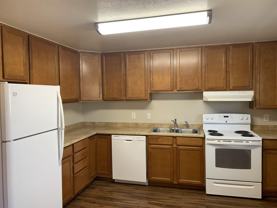7700 W 61st Ave - Photo 1 of 1