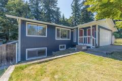 Pierce (7891 San Juan Ave) - Photo 1 of 1