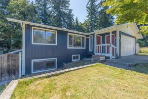 featured image of 7891 San Juan Ave