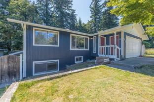 Pierce (7891 San Juan Ave) - Photo 1 of 1