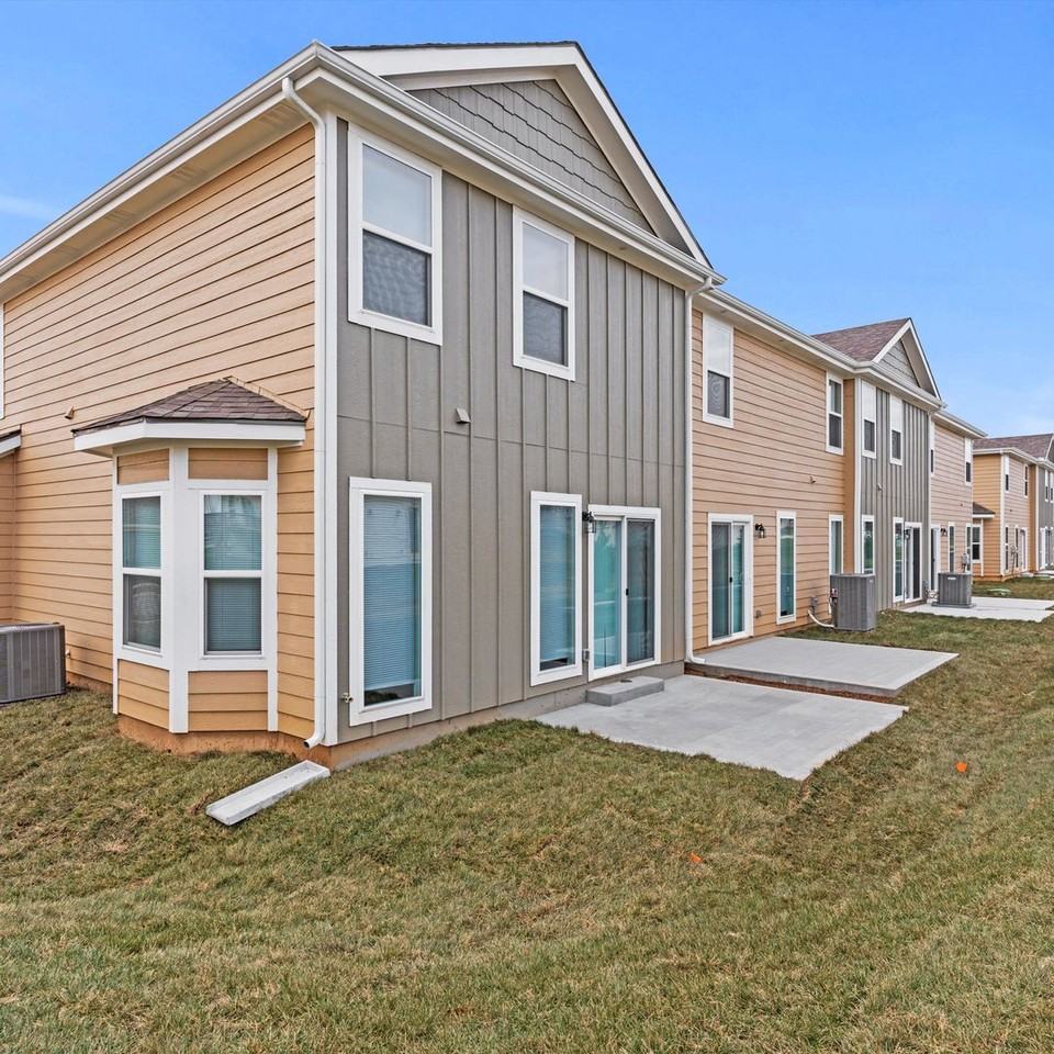 Chapman Ridge 2 - Photo 3 of 16